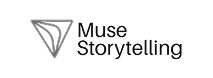Muse Storytelling