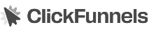 ClickFunnels
