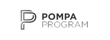 Pompa Program