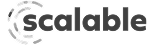 Scalable