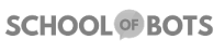 School of Bots