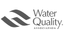 Water Quality Association
